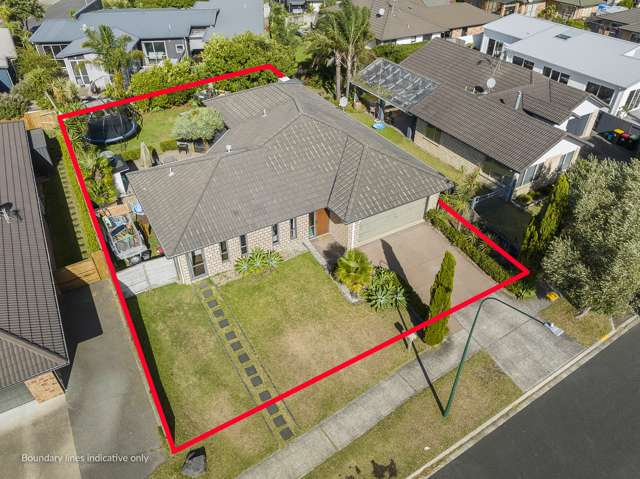 11 Marick Place Papamoa_1