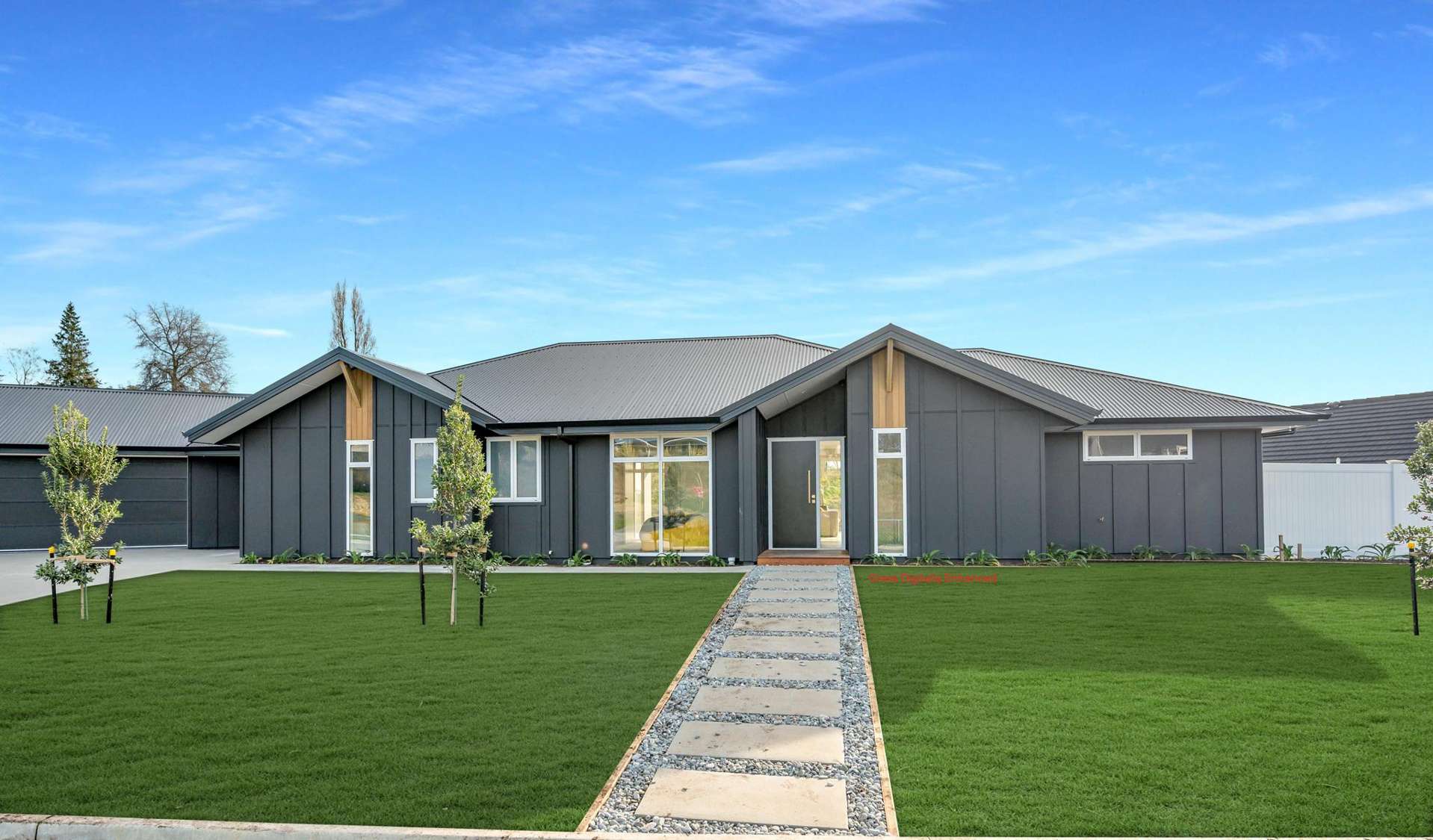 72 Les Wakefield Road Mapua_0