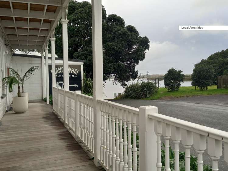 2 Citrus Place Mangawhai_6