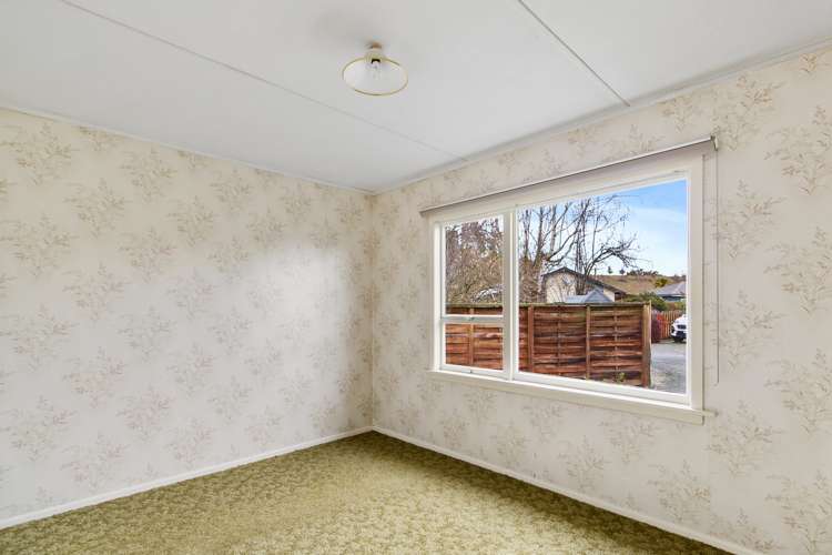 11 Burgess Street Pleasant Point_10