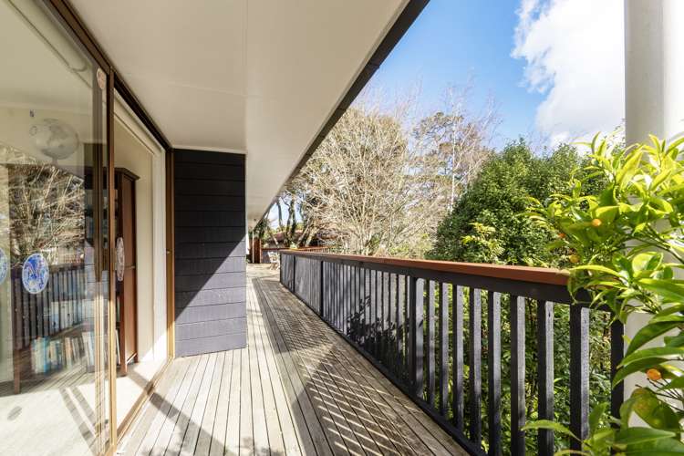 11 Halsey Drive Lynfield_9