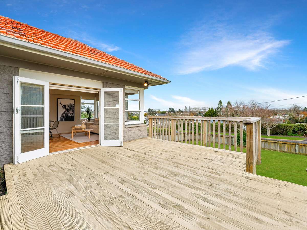 34 Matai Street_2