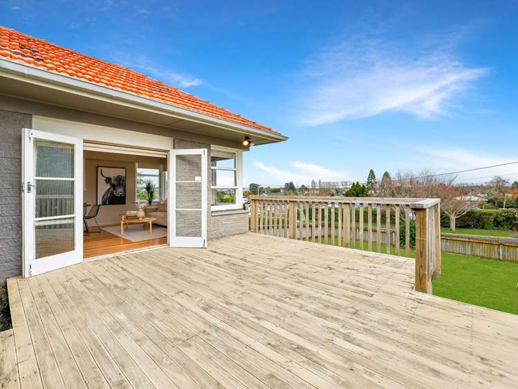 34 Matai Street Maeroa_6