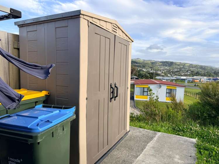  9 Taraiti Crescent Kenepuru_24