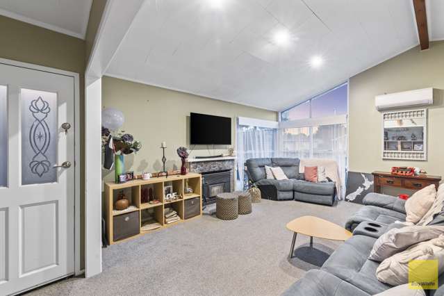 29 Goodwin Drive Rosehill_4