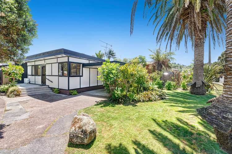 1/452 Hibiscus Coast Highway Orewa_2