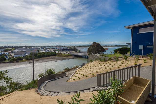 11 Ferrymead Terrace Ferrymead_1