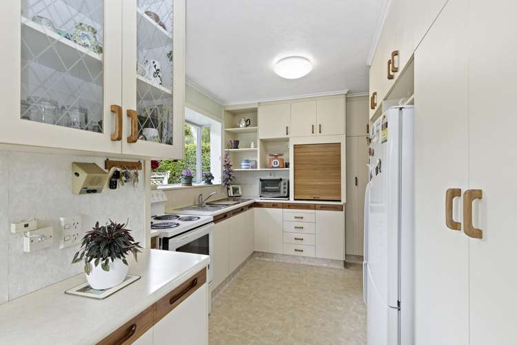 32 Pempsey Street Silverstream_10