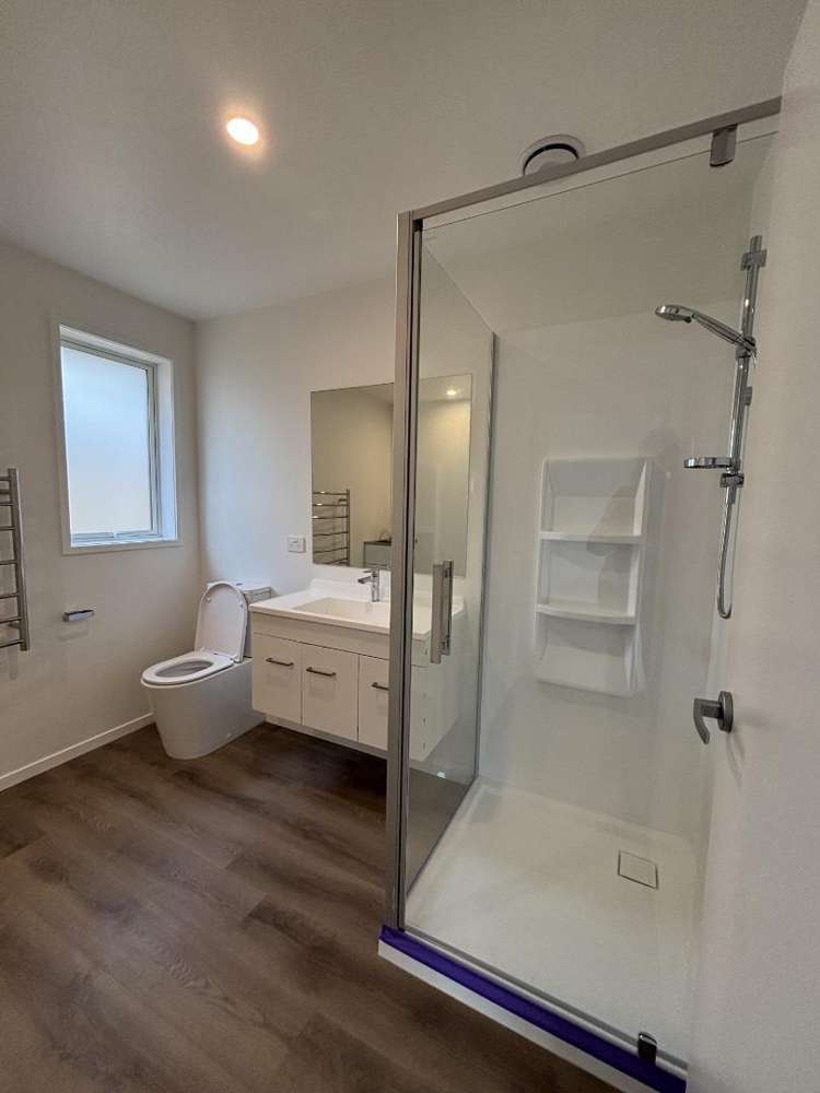 75a Kelly Street Inglewood_8