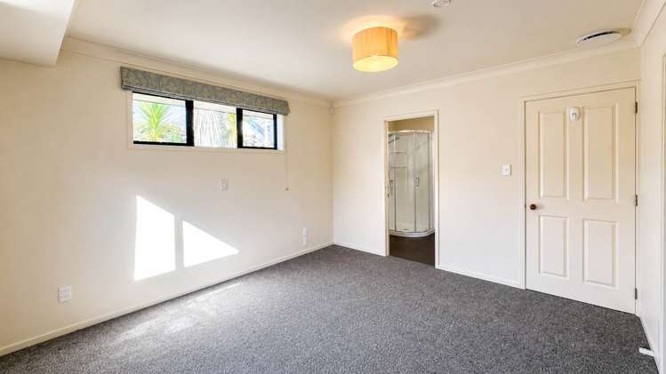 45 Te Wharau Drive Greenhithe_11