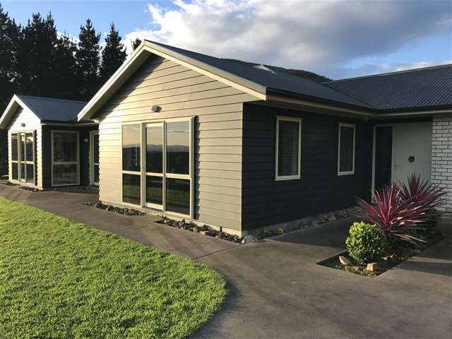 240 Rahu Road Karangahake_4