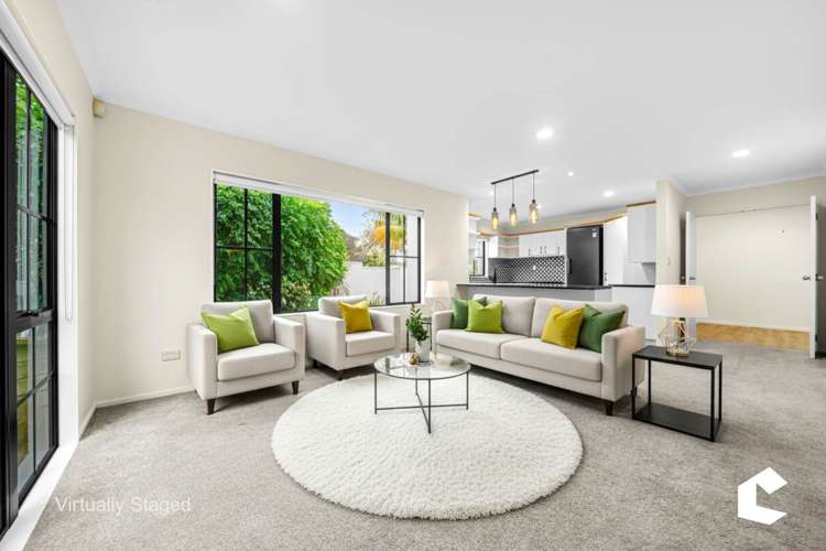 67 Marina View Drive West Harbour_2