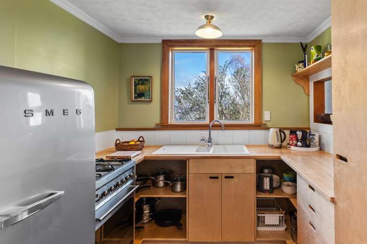 116 Ruapehu Road Ohakune_15