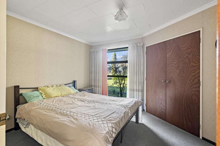 1 Bredins Line Marton_10