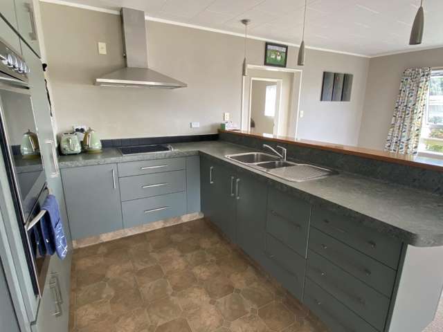 12 Dorset Street Picton_3