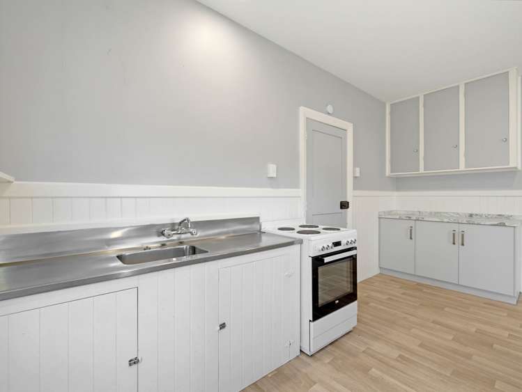 60 Dunford Street Rakaia_9