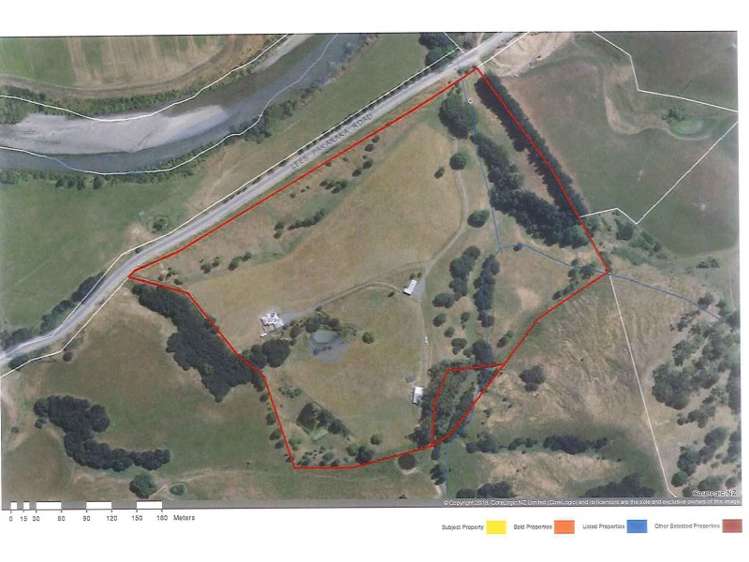 373 Lees Pakaraka Road Te Whiti_5