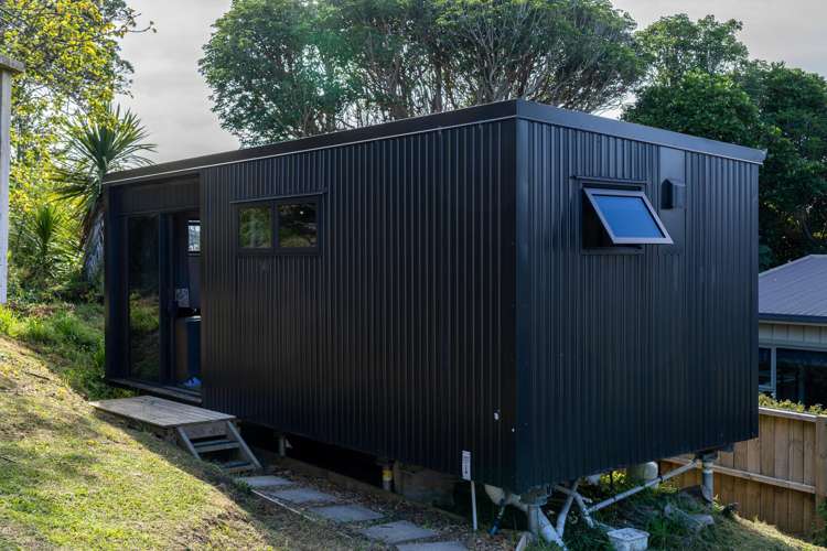 32 Government Road Raglan_16