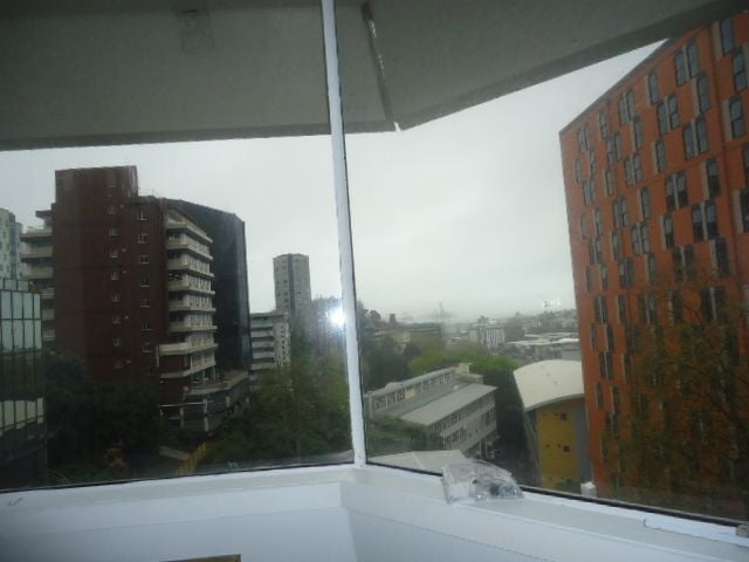 2 Whitaker Place Grafton_14