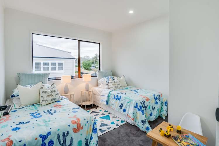 29b Findlay Street Ellerslie_11