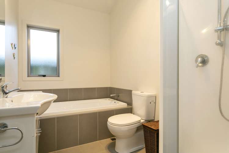 25 Parata Street Taupo_10