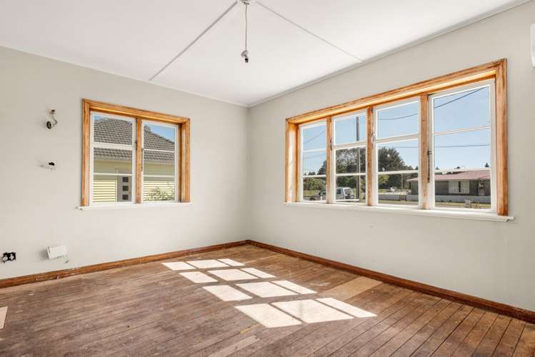 57 Albion Street Mataura_4