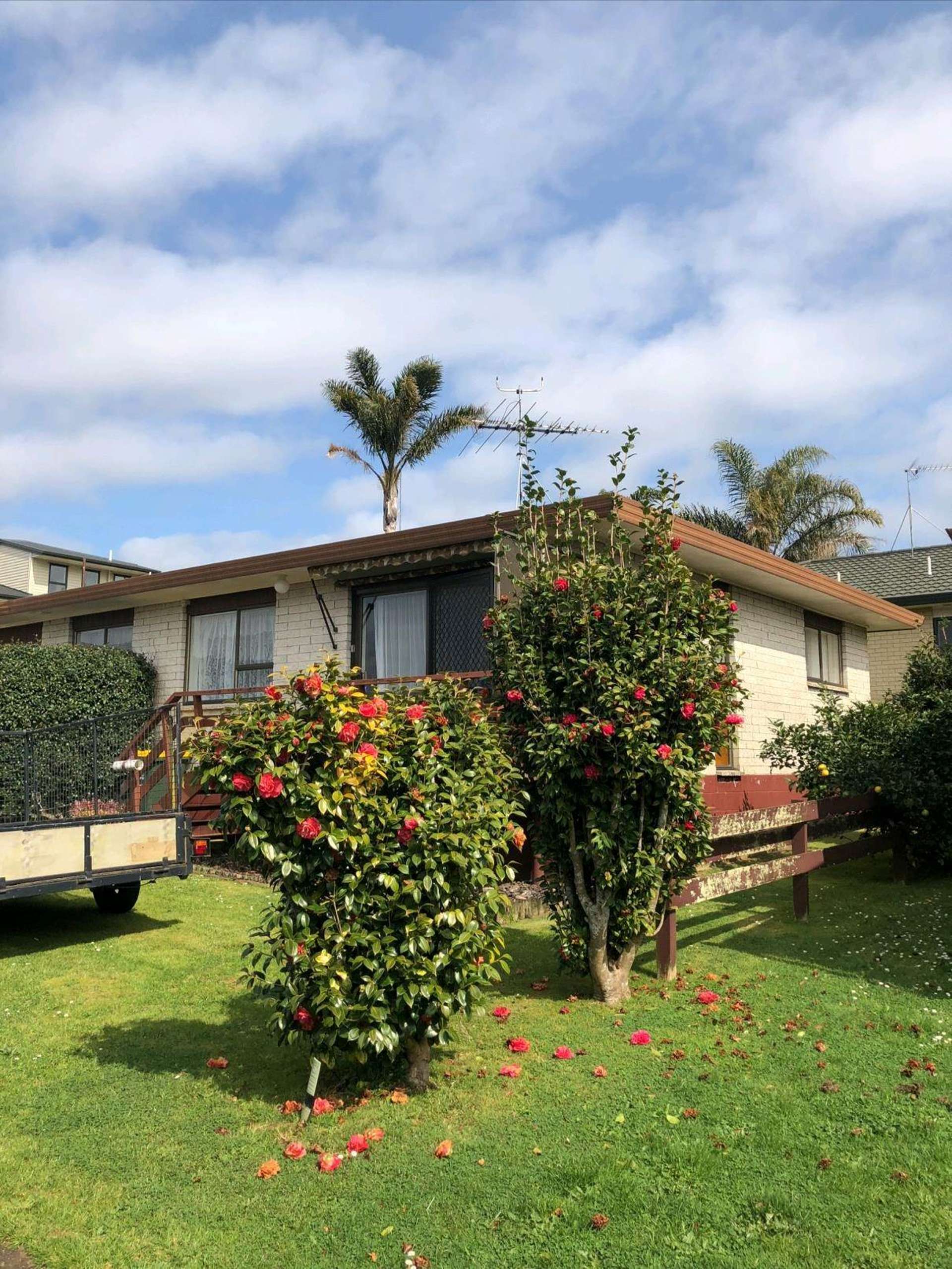 4/98 Harris Street Pukekohe_0
