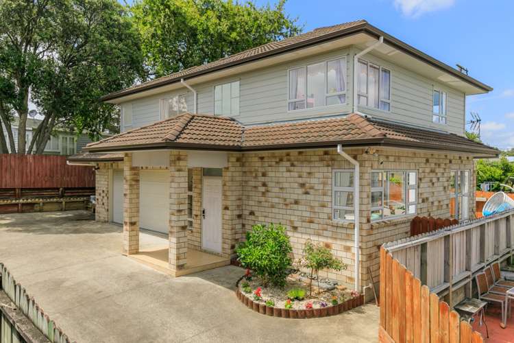 6a Oteha Valley Road Northcross_0