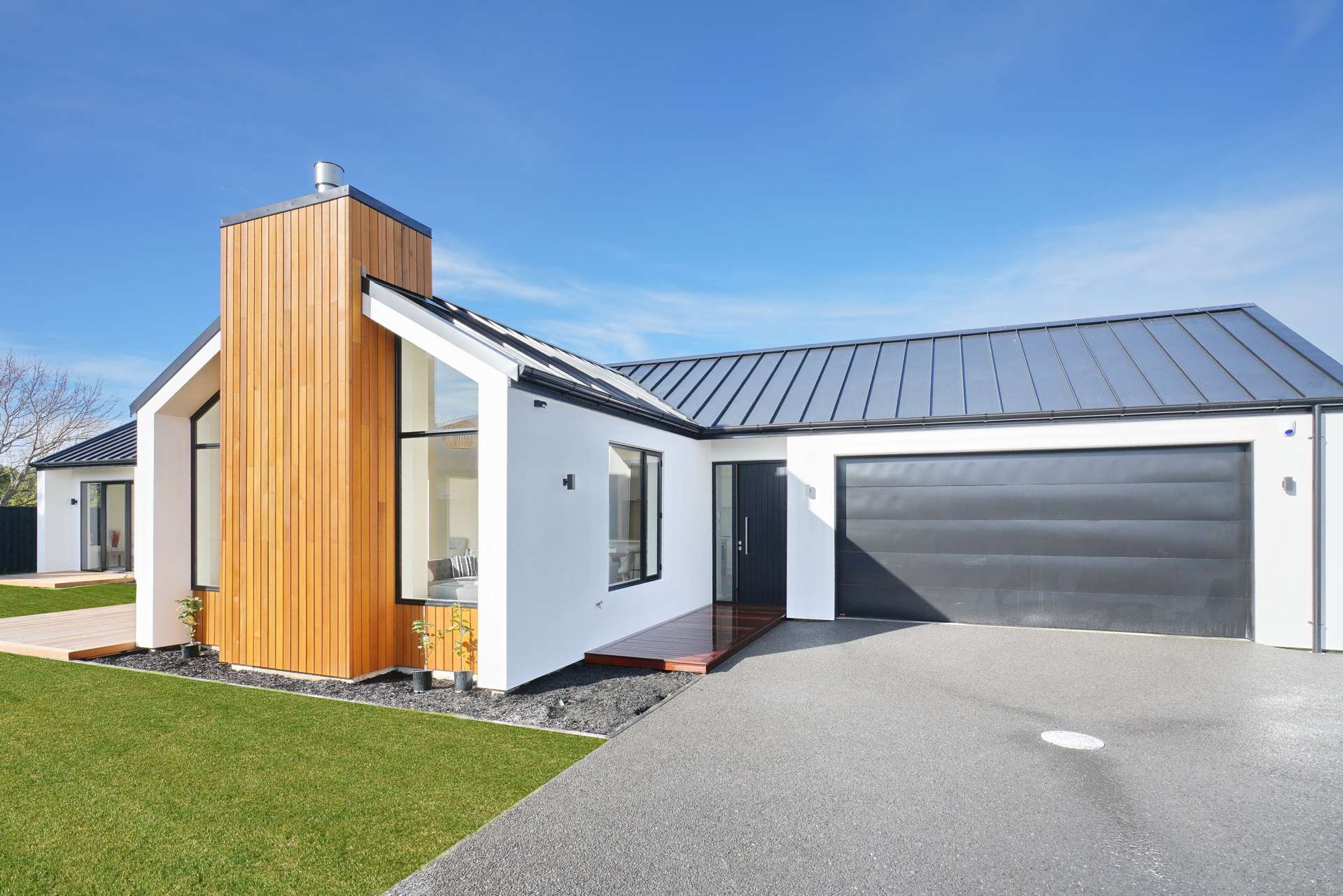 2 Gerard Place Rangiora_0