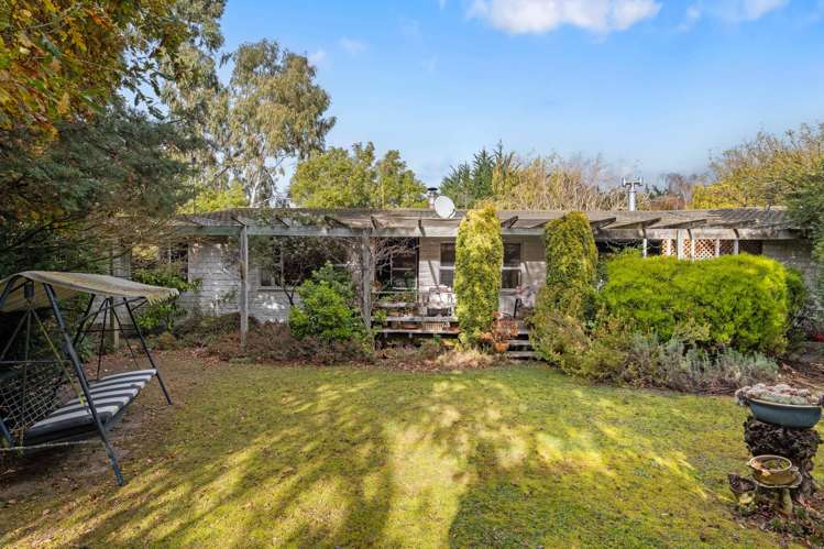 209 Lawcocks Road Amberley_22