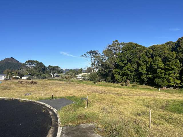Lot 16 Albatross Alley Ahipara_3