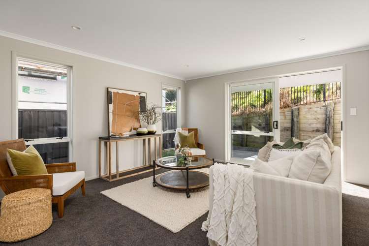 Riapeti Rise Puna Rua_4