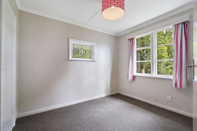 15 Rira Street Marton_11
