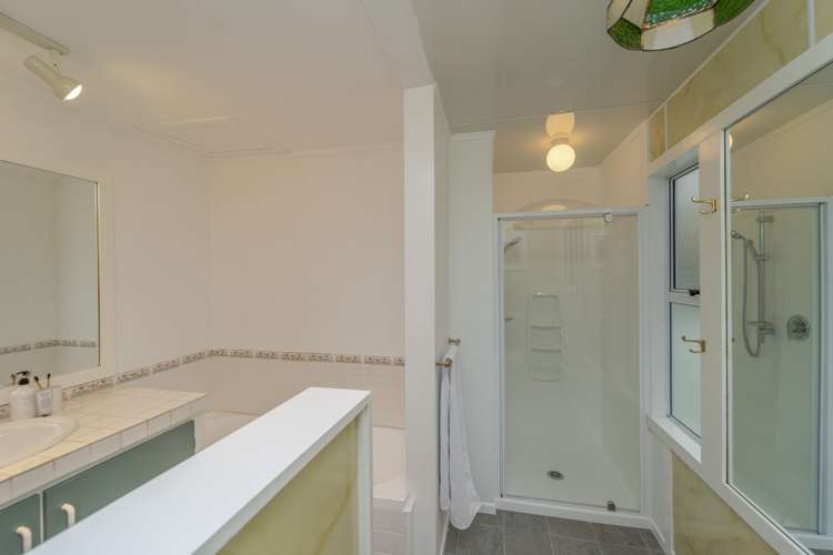 67 Tea Creek Road Carterton_5