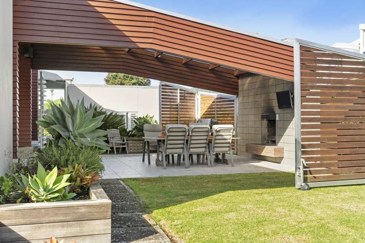 12 Dunlop Drive Pauanui_32