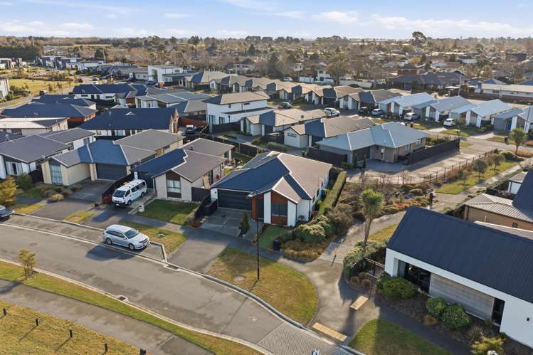 42 Manakura Street Russley_23