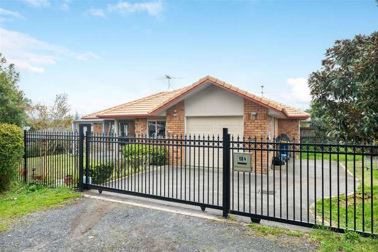 108n Colwill Road Massey_14