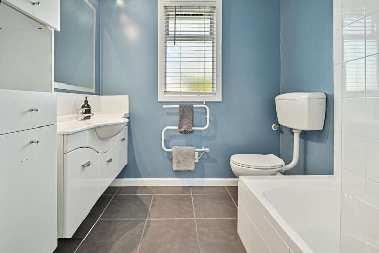 702 Methuen Street St Leonards_13