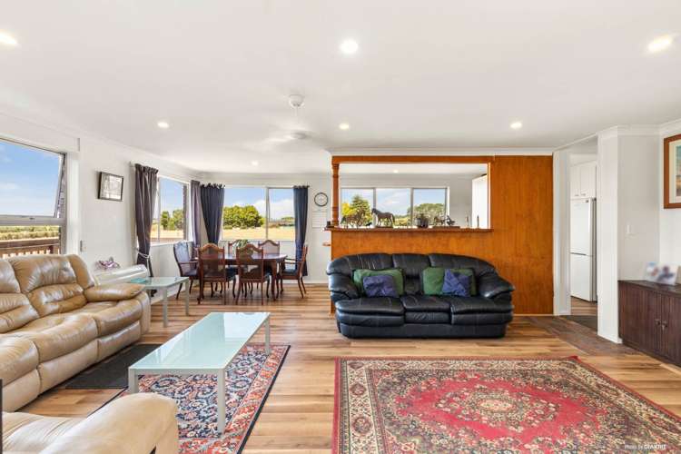 203 Glenbrook Station Road Glenbrook_6