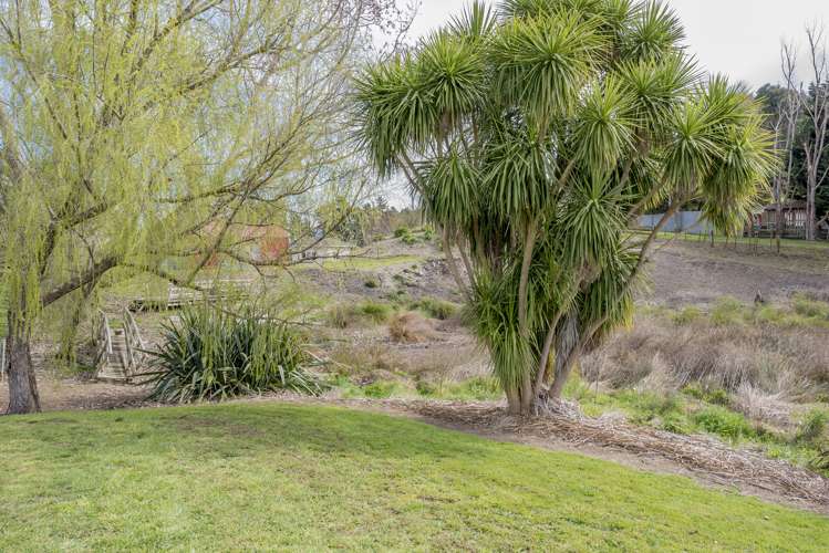 86 Otaihanga Road Otaihanga_7