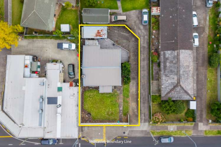 1/121 Carruth Road Papatoetoe_19