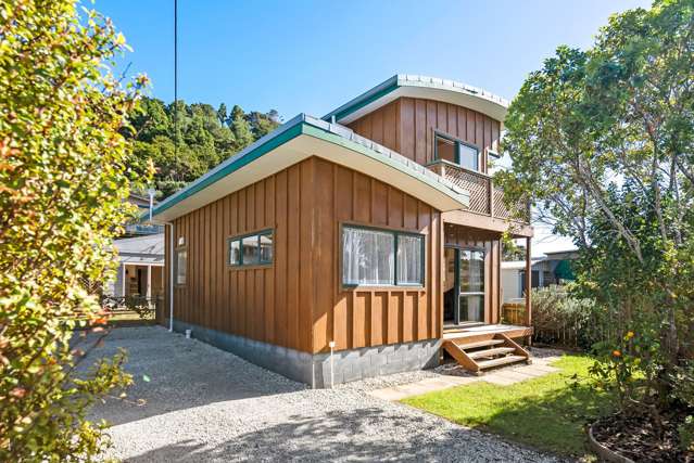 1/27 Kopipi Crescent Ngunguru_2