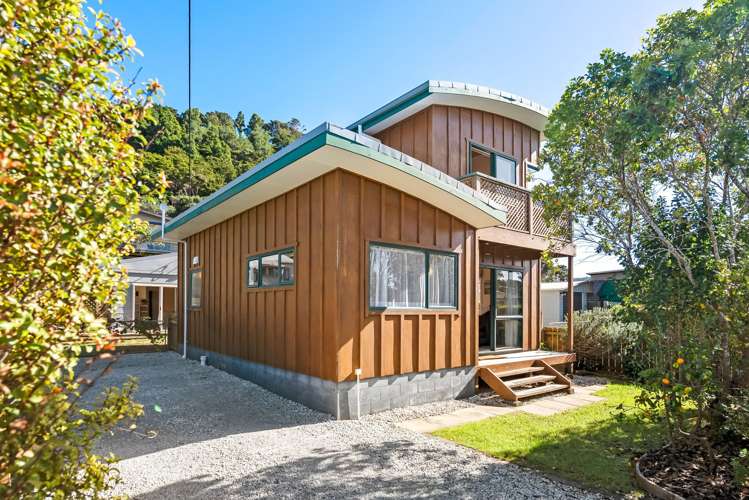 1/27 Kopipi Crescent Ngunguru_2