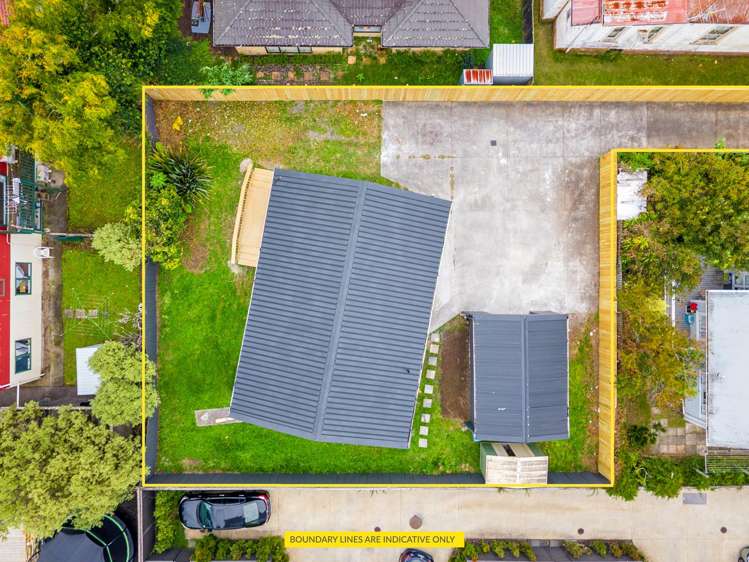 97A St Georges Road Avondale_10