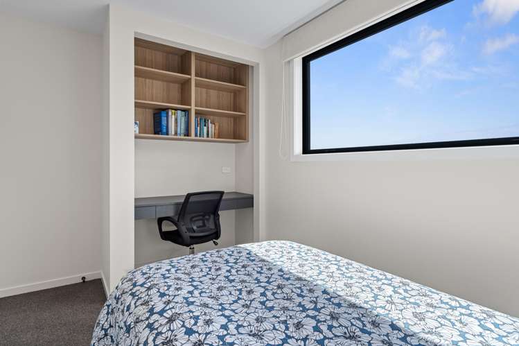 3 Ocean Drive Atawhai_22