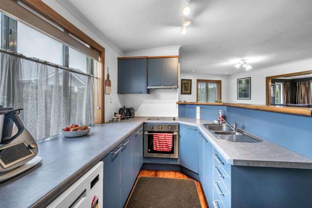 1 Christina Street Strathern_2