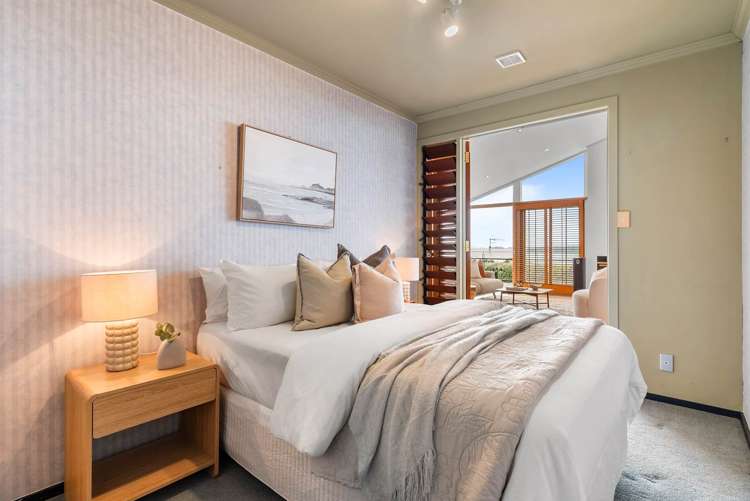 37 Vanessa Crescent Glendowie_23