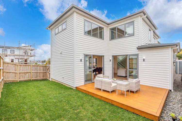 12a Sheridan Drive New Lynn_20