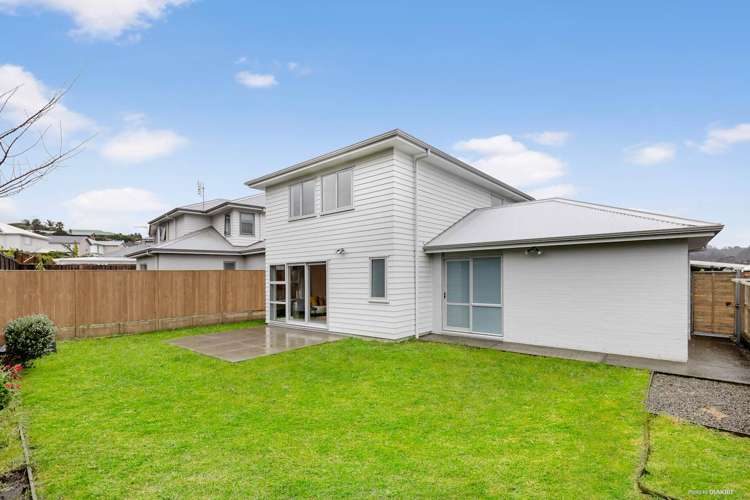 13 Frank Newton Road Swanson_12