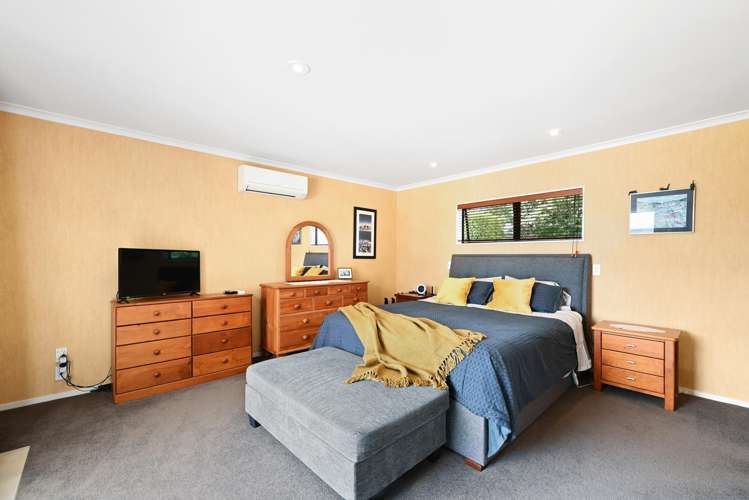 17 Grasmere Court Huntington_13